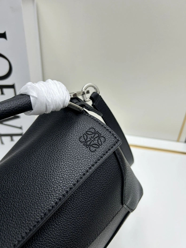 Practical Lxxwe Handle Bags 77873