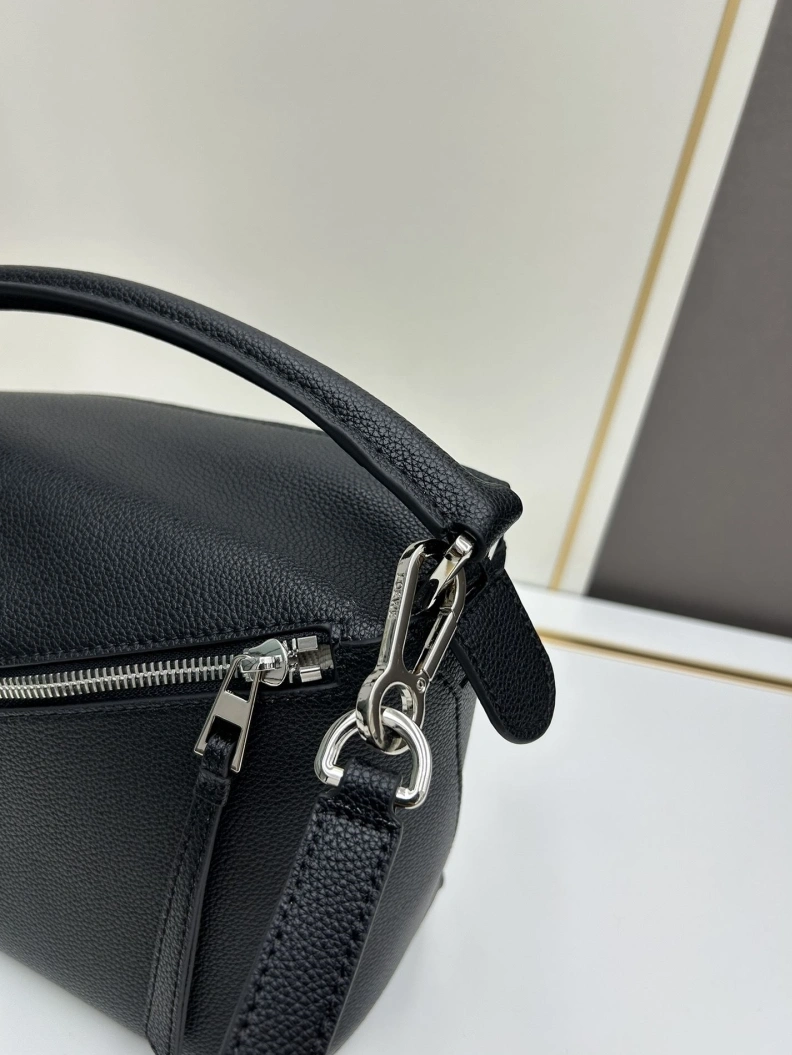 Practical Lxxwe Handle Bags 77873