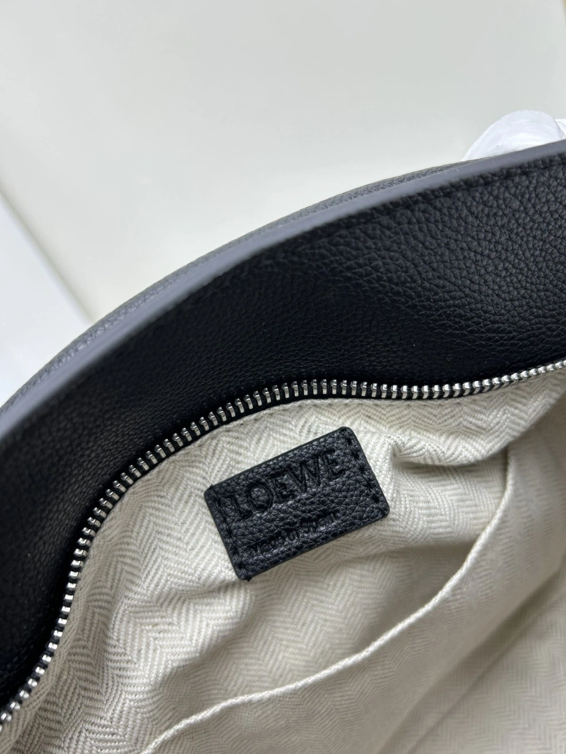 Practical Lxxwe Handle Bags 77873