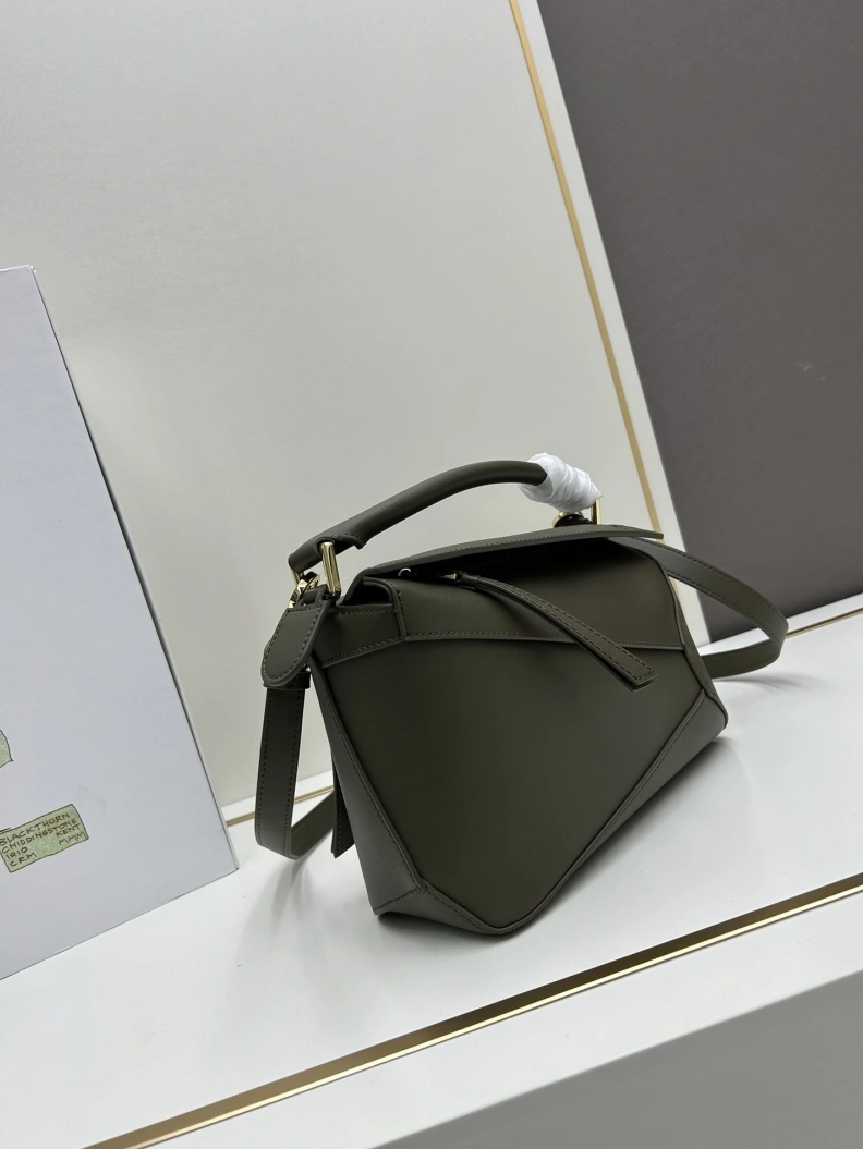 HighQuality Lxxwe Handle Bags 77828