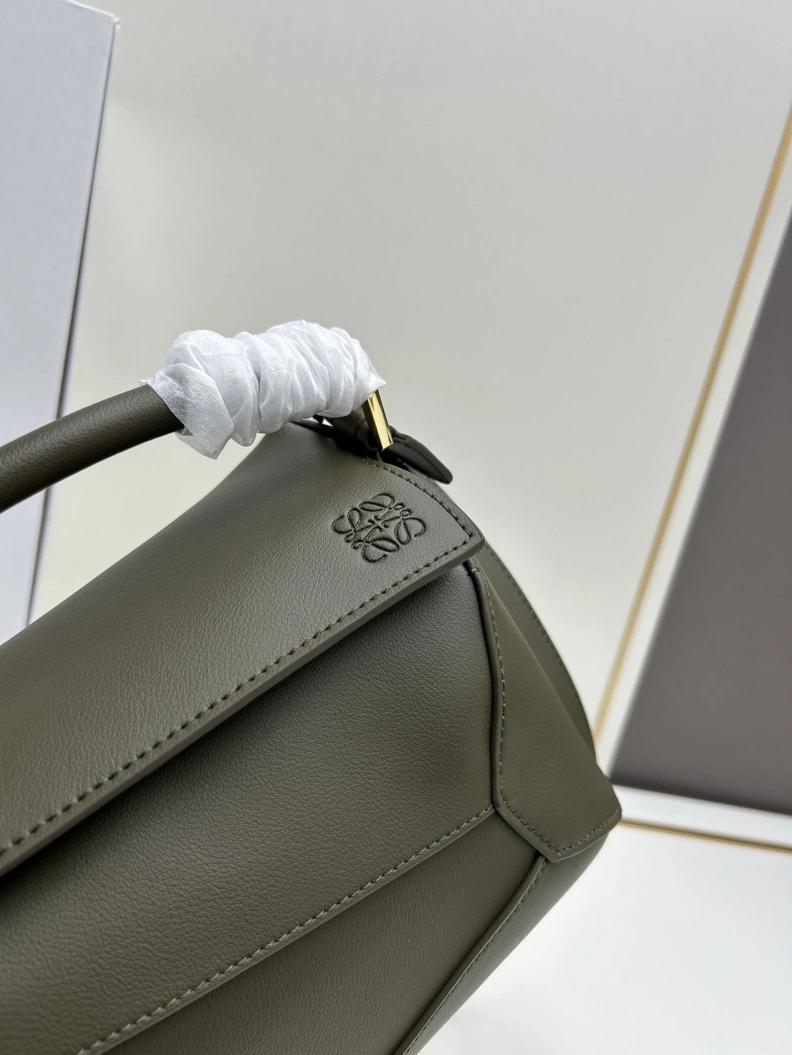 HighQuality Lxxwe Handle Bags 77828