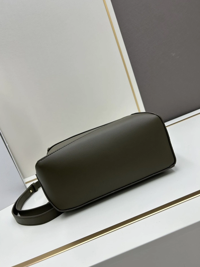 HighQuality Lxxwe Handle Bags 77828
