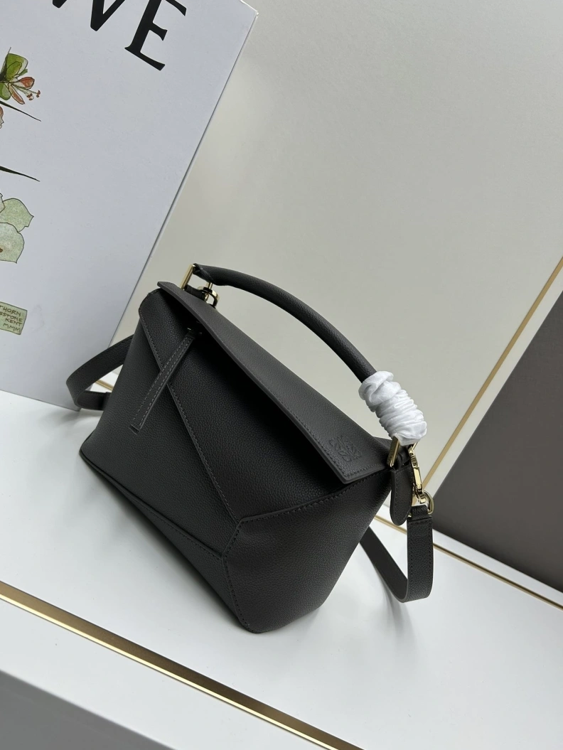 Lxxwe Handle Bags Comfortable 77813