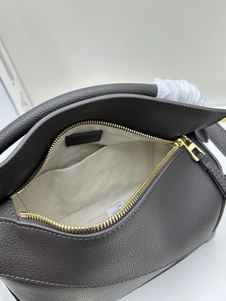 Lxxwe Handle Bags Comfortable 77813