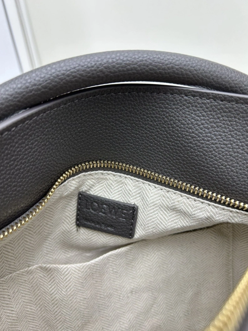 Lxxwe Handle Bags Comfortable 77813