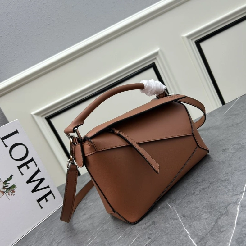Lxxwe Handle Bags SportInspired 77847