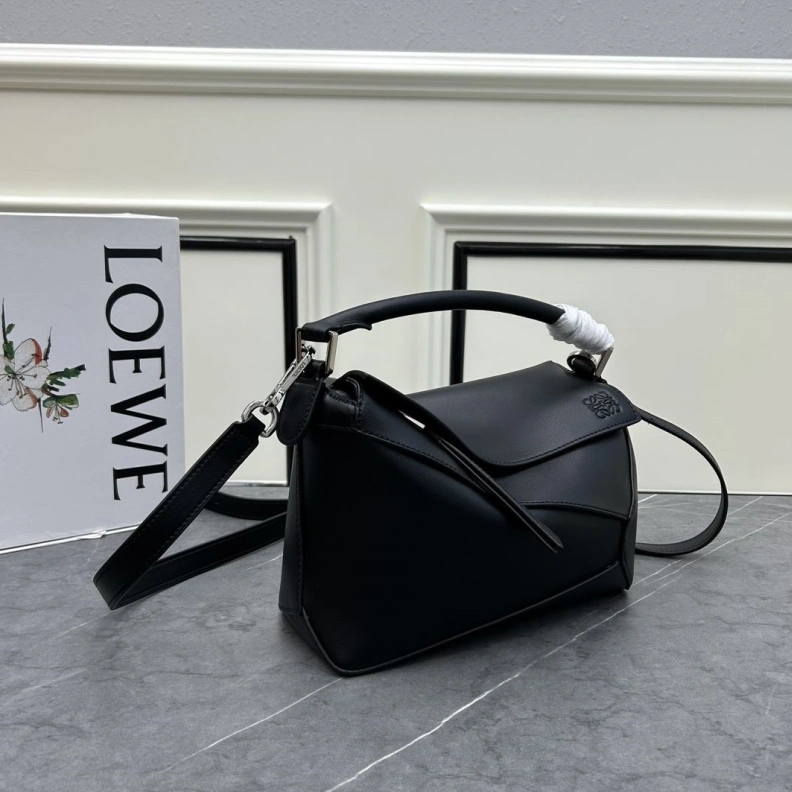 Lxxwe Handle Bags EyeCatching 77836