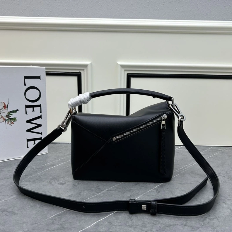 Lxxwe Handle Bags EyeCatching 77836