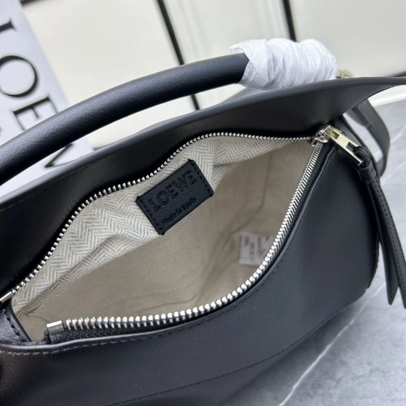 Lxxwe Handle Bags EyeCatching 77836