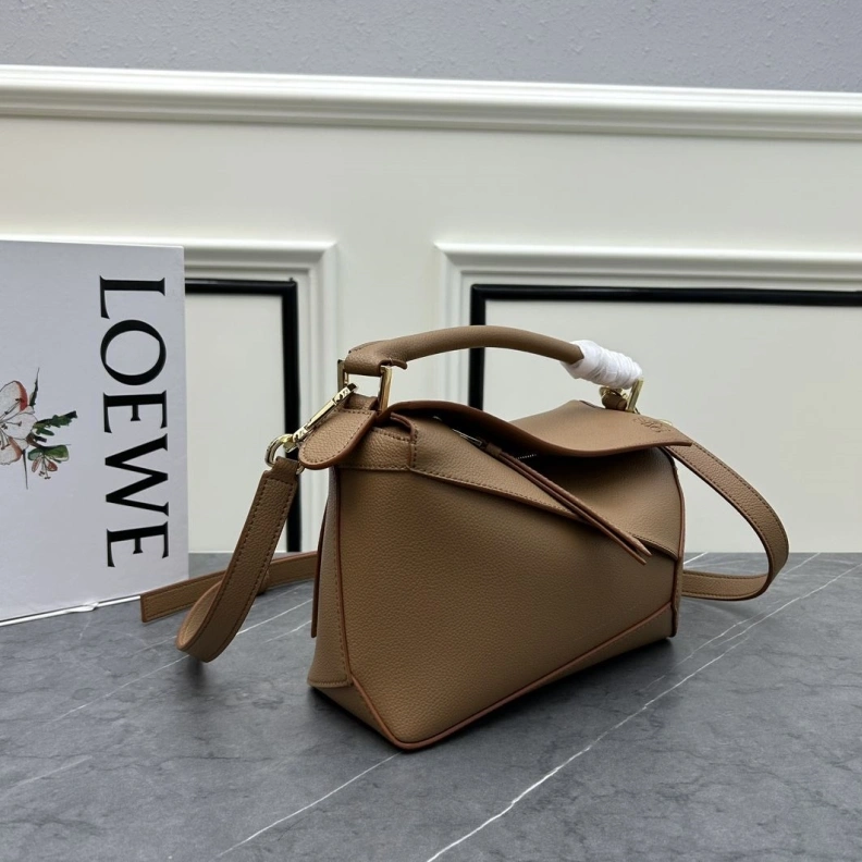 Lxxwe Handle Bags Fashionable 77819
