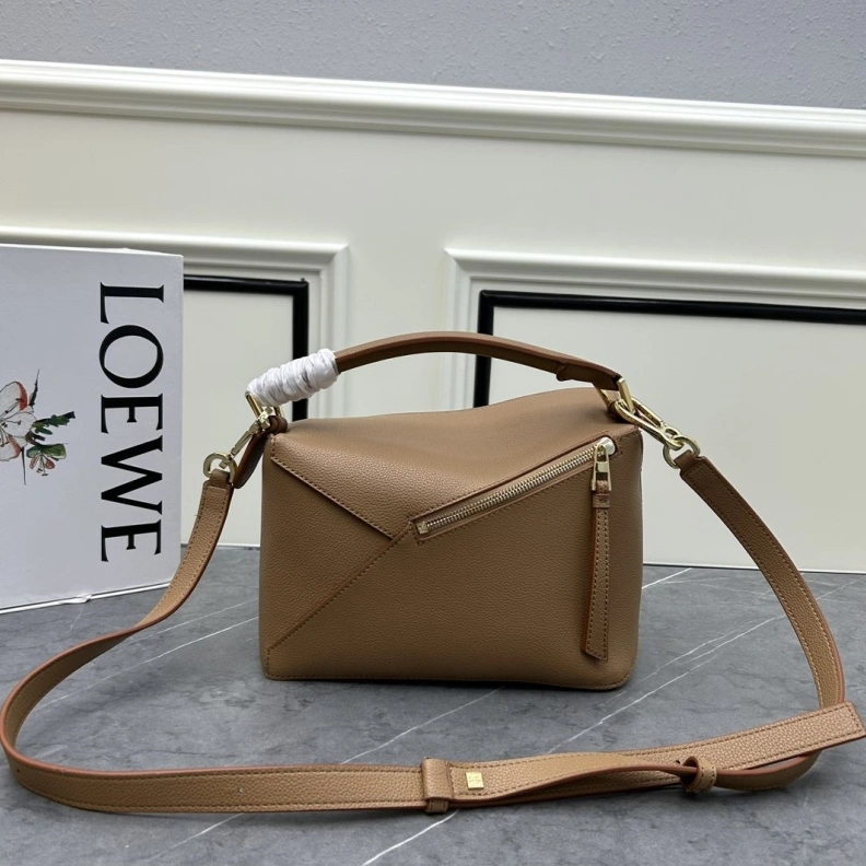Lxxwe Handle Bags Fashionable 77819