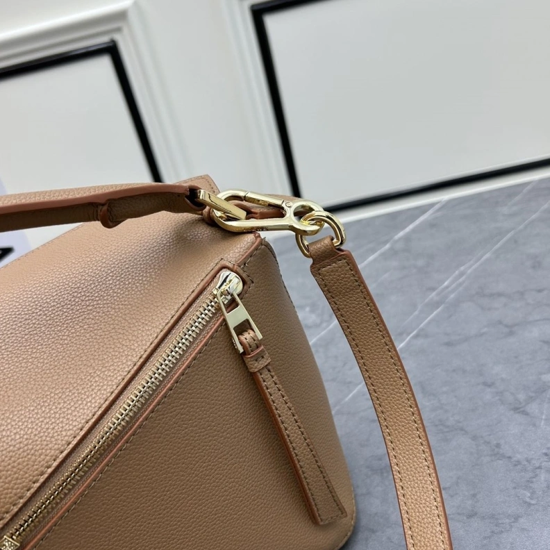 Lxxwe Handle Bags Fashionable 77819