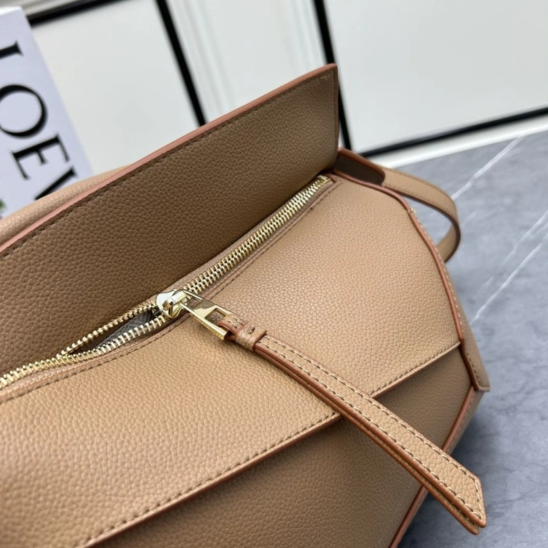 Lxxwe Handle Bags Fashionable 77819