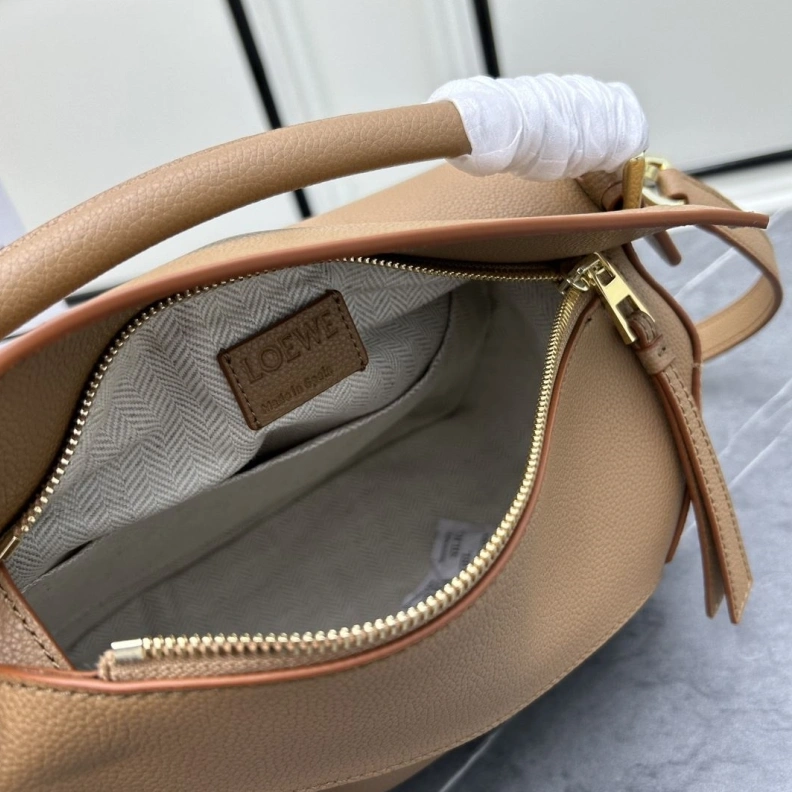Lxxwe Handle Bags Fashionable 77819