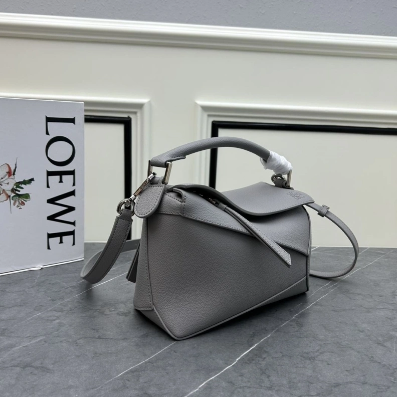 Reliable Lxxwe Handle Bags 77825