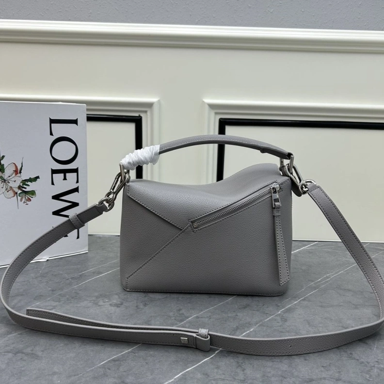 Reliable Lxxwe Handle Bags 77825