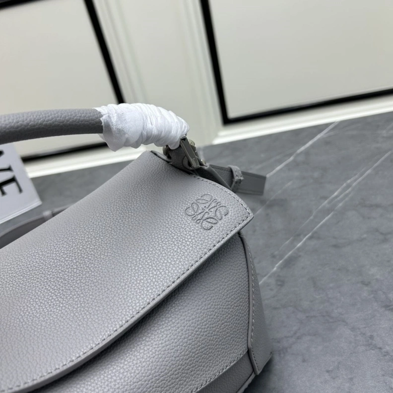 Reliable Lxxwe Handle Bags 77825