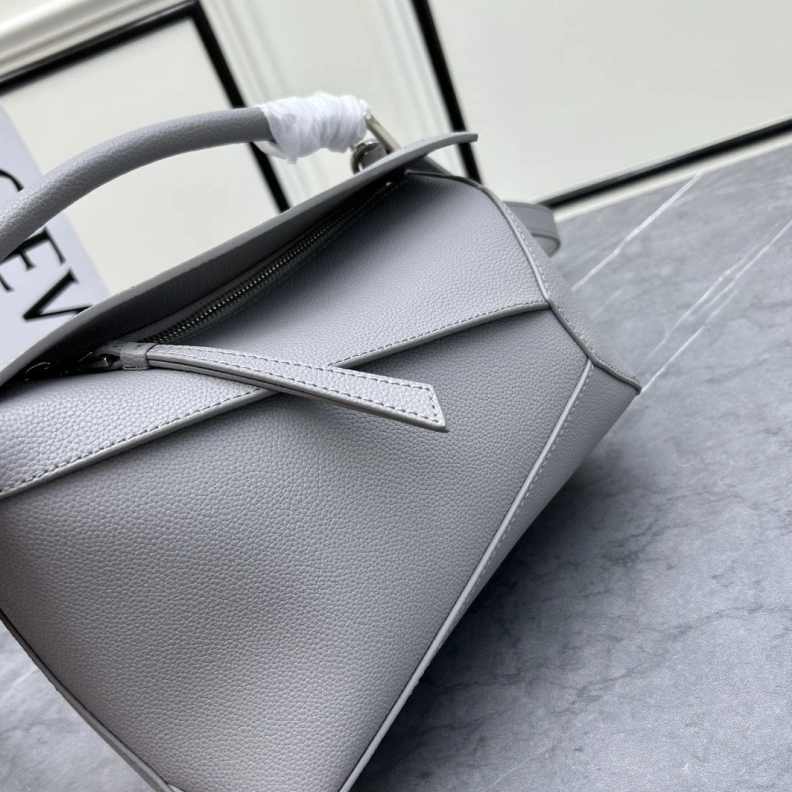 Reliable Lxxwe Handle Bags 77825