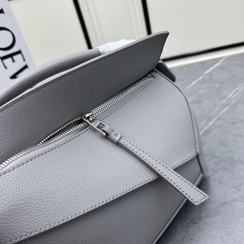 Reliable Lxxwe Handle Bags 77825