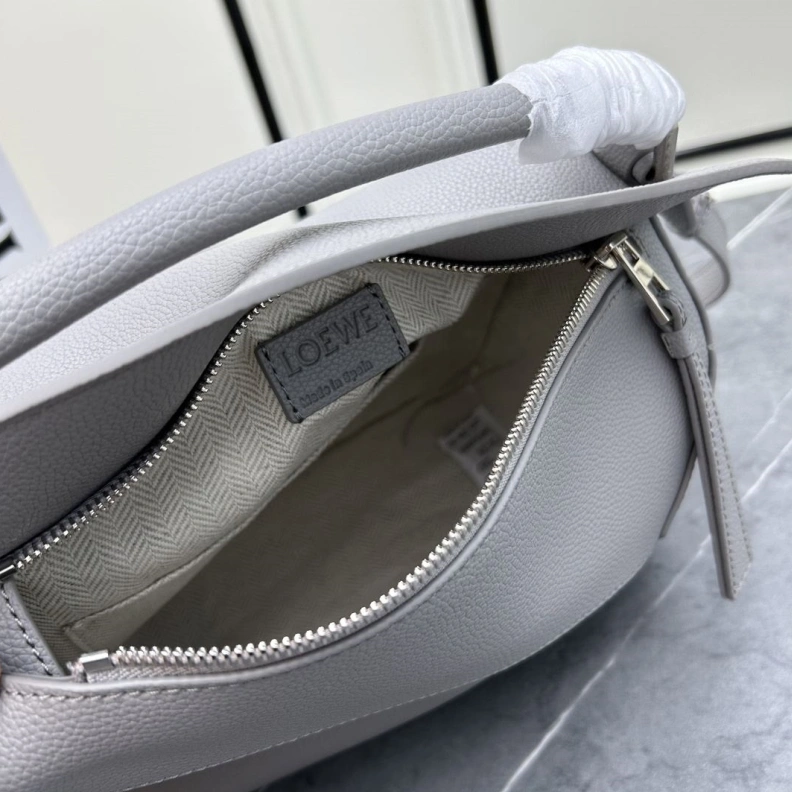 Reliable Lxxwe Handle Bags 77825