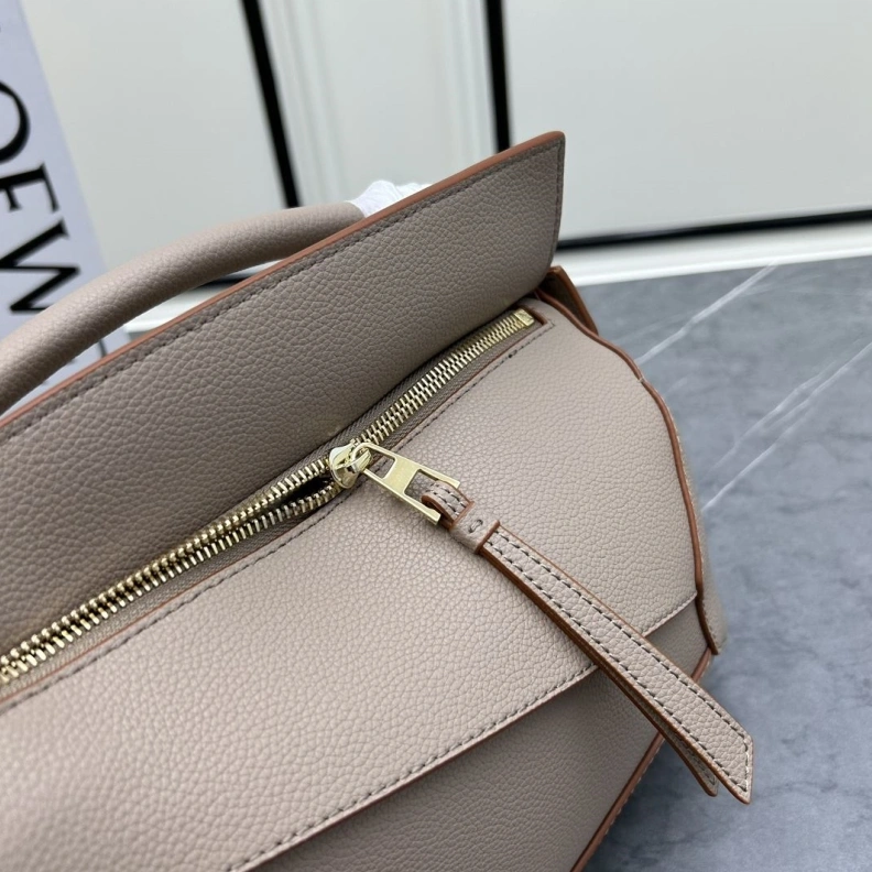 Lxxwe Handle Bags Trendsetting 77814