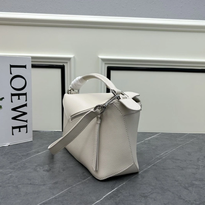 HighQuality Lxxwe Handle Bags 77829