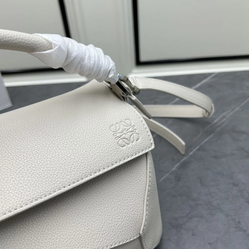 HighQuality Lxxwe Handle Bags 77829