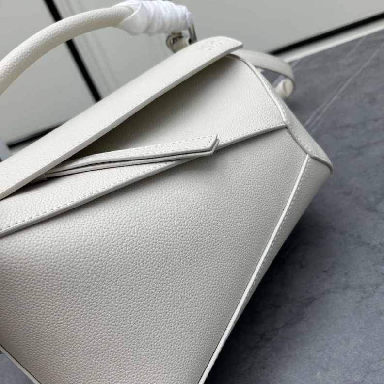 HighQuality Lxxwe Handle Bags 77829