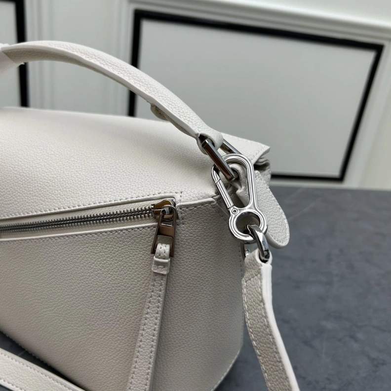 HighQuality Lxxwe Handle Bags 77829