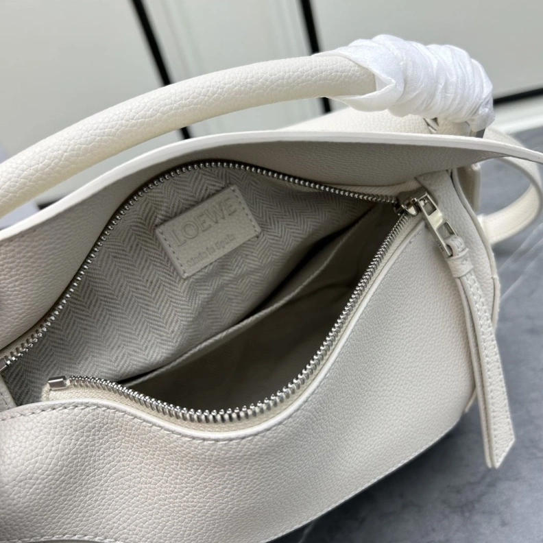 HighQuality Lxxwe Handle Bags 77829