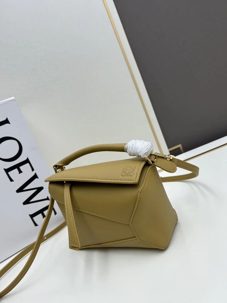 WellDesigned Lxxwe Handle Bags 77795