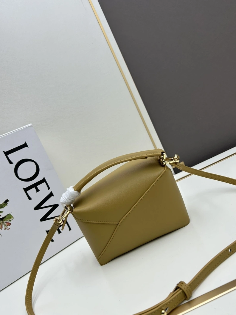 WellDesigned Lxxwe Handle Bags 77795
