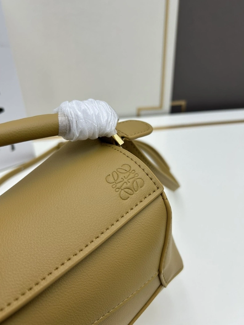 WellDesigned Lxxwe Handle Bags 77795