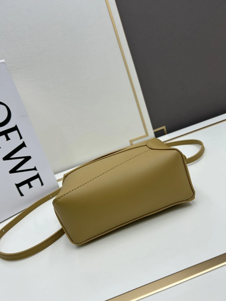 WellDesigned Lxxwe Handle Bags 77795