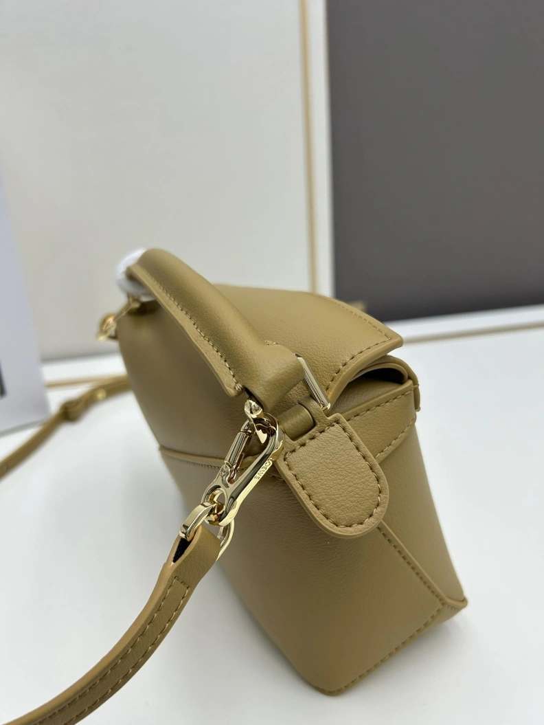 WellDesigned Lxxwe Handle Bags 77795