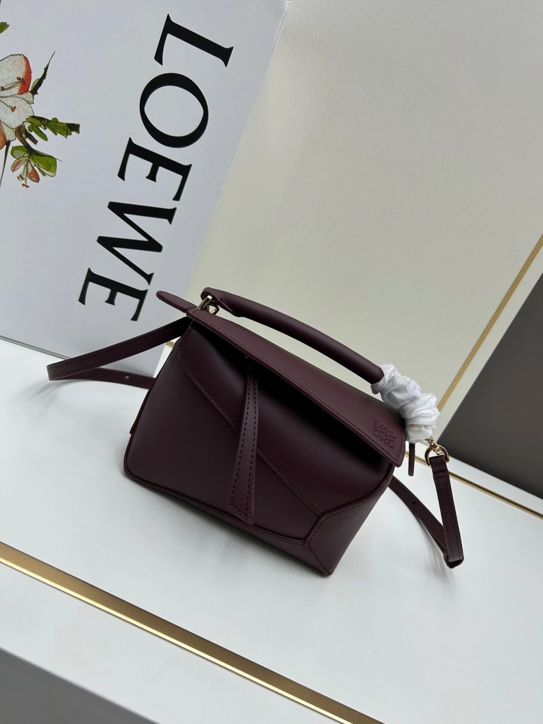 GoAnywhere Lxxwe Handle Bags 77802