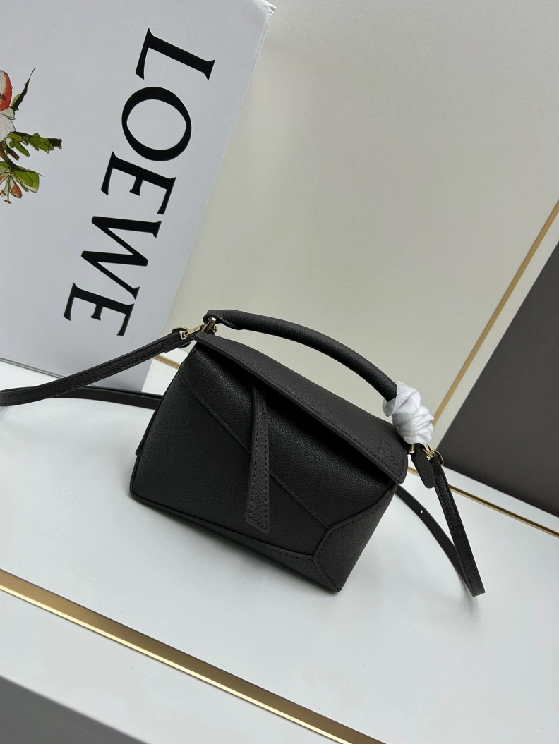 GoAnywhere Lxxwe Handle Bags 77802