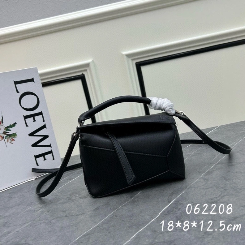 GoAnywhere Lxxwe Handle Bags 77802