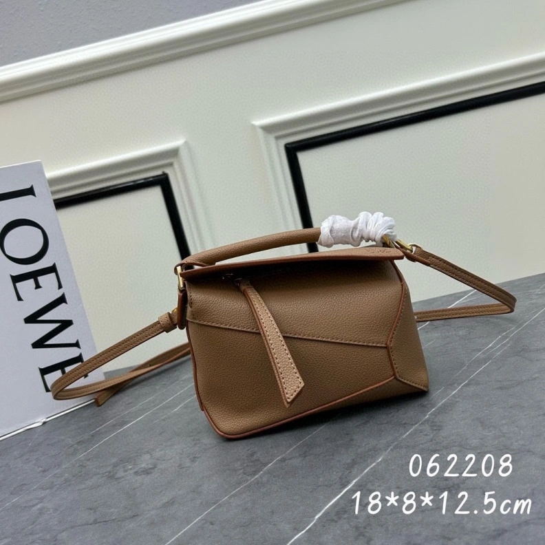 GoAnywhere Lxxwe Handle Bags 77802