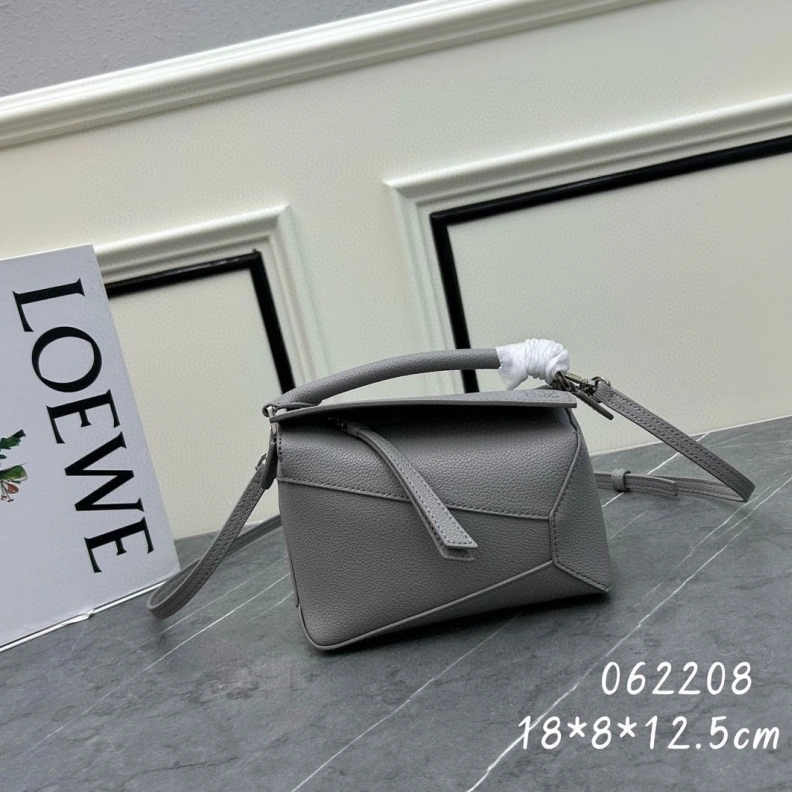 GoAnywhere Lxxwe Handle Bags 77802