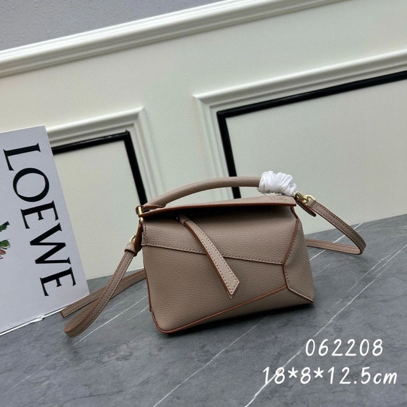 GoAnywhere Lxxwe Handle Bags 77802