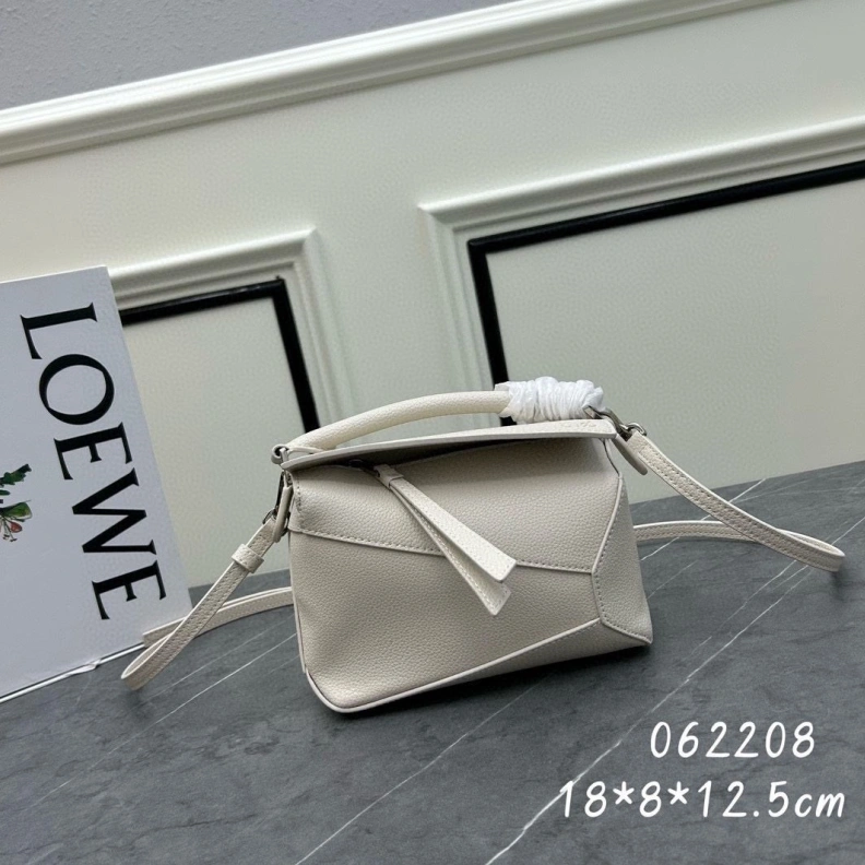 GoAnywhere Lxxwe Handle Bags 77802