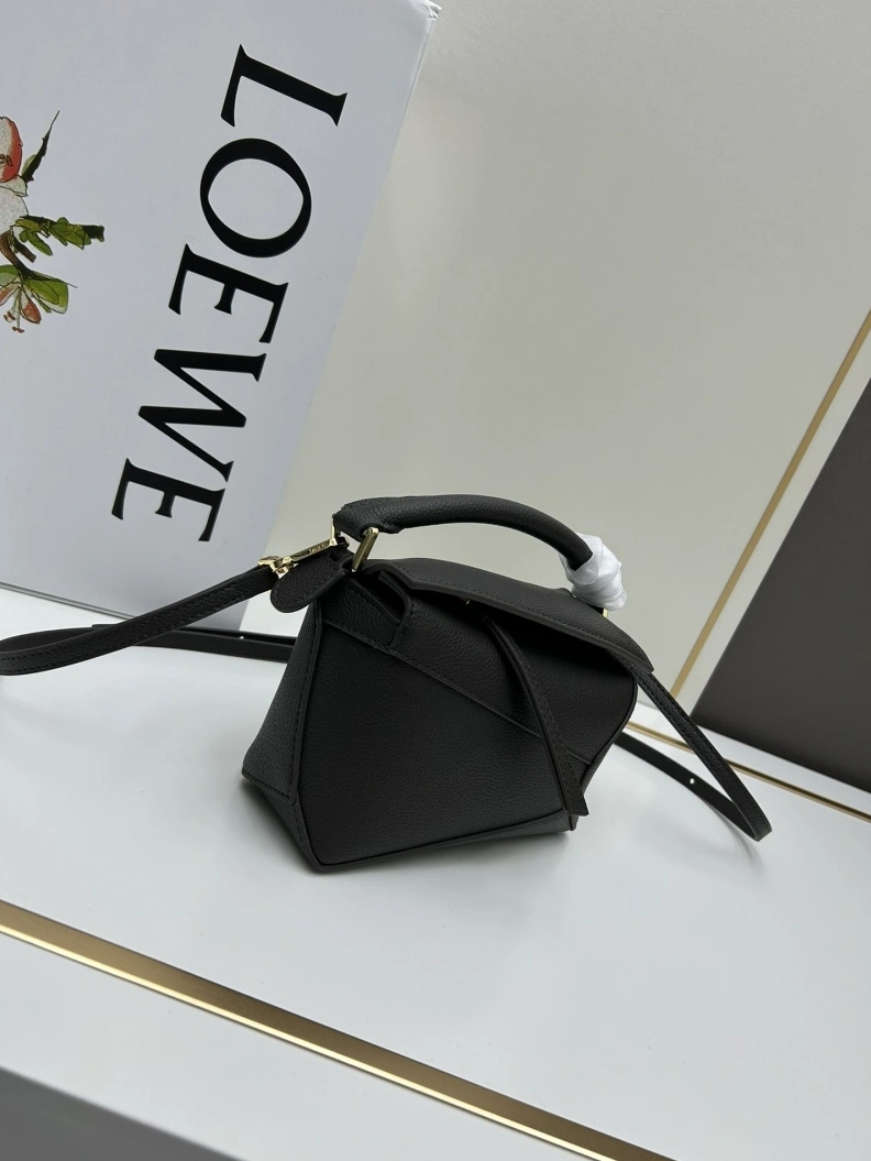 Lxxwe Handle Bags Elegant 77832