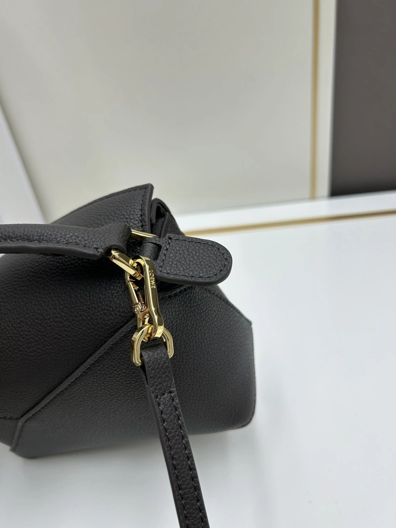 Lxxwe Handle Bags Elegant 77832