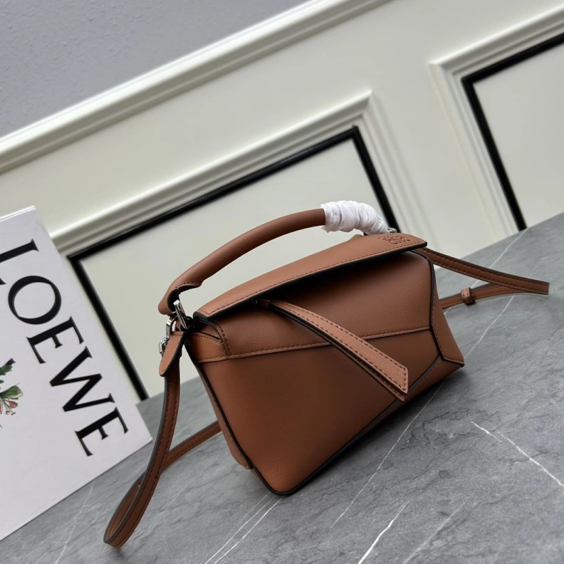Lxxwe Handle Bags Reliable 77834
