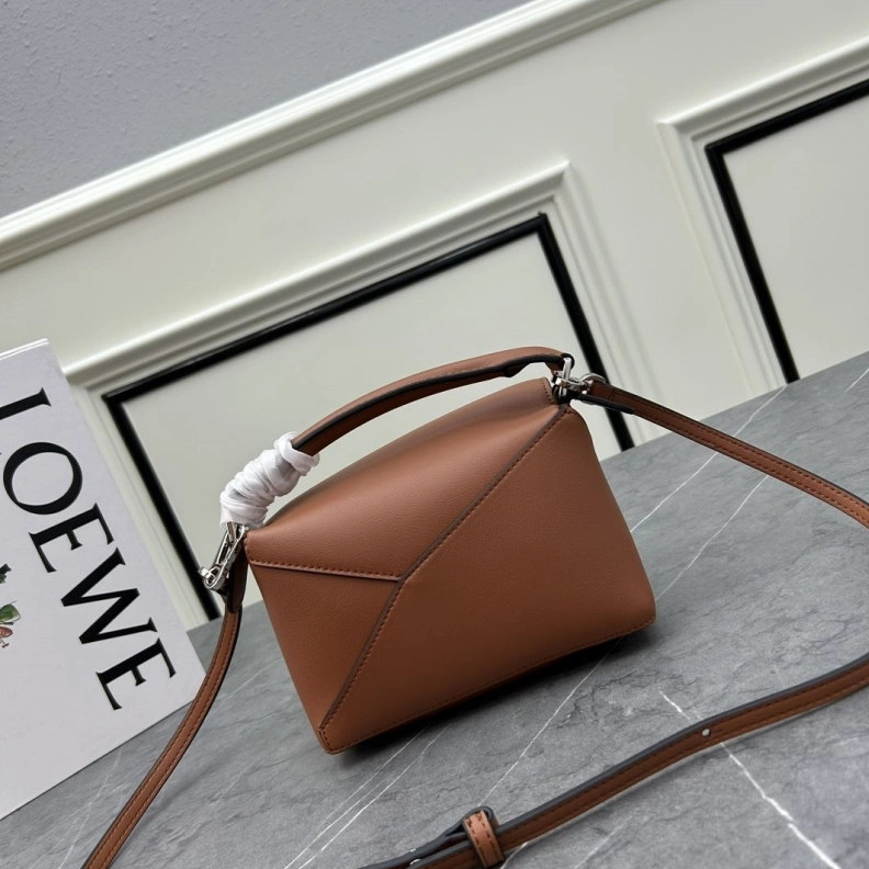 Lxxwe Handle Bags Reliable 77834