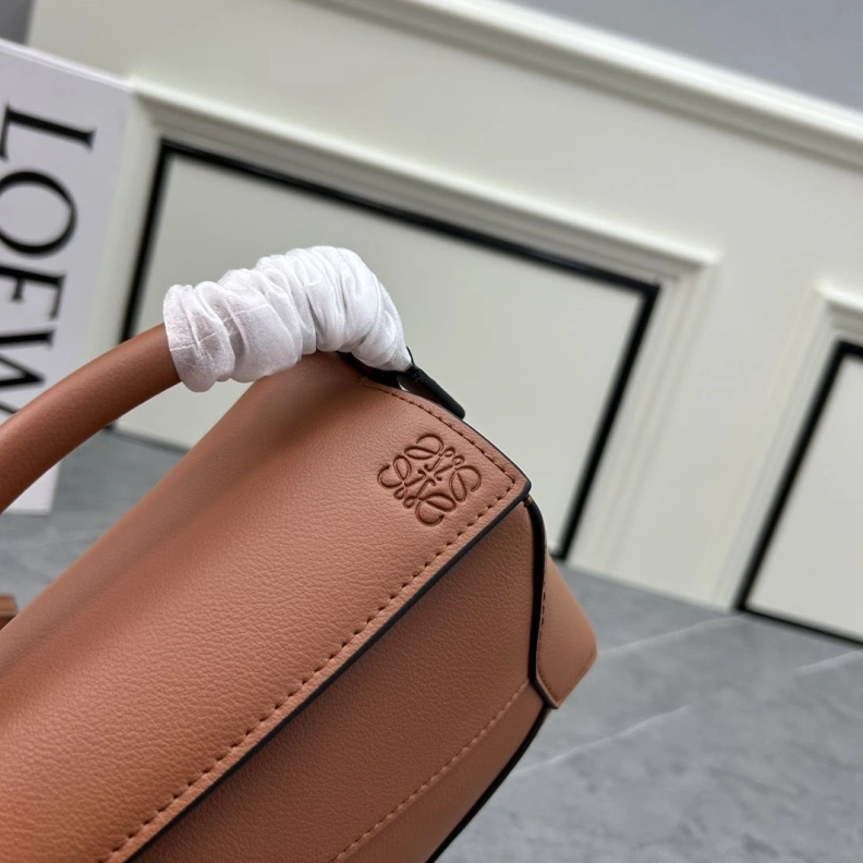 Lxxwe Handle Bags Reliable 77834