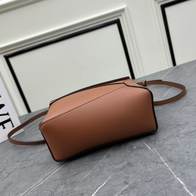 Lxxwe Handle Bags Reliable 77834