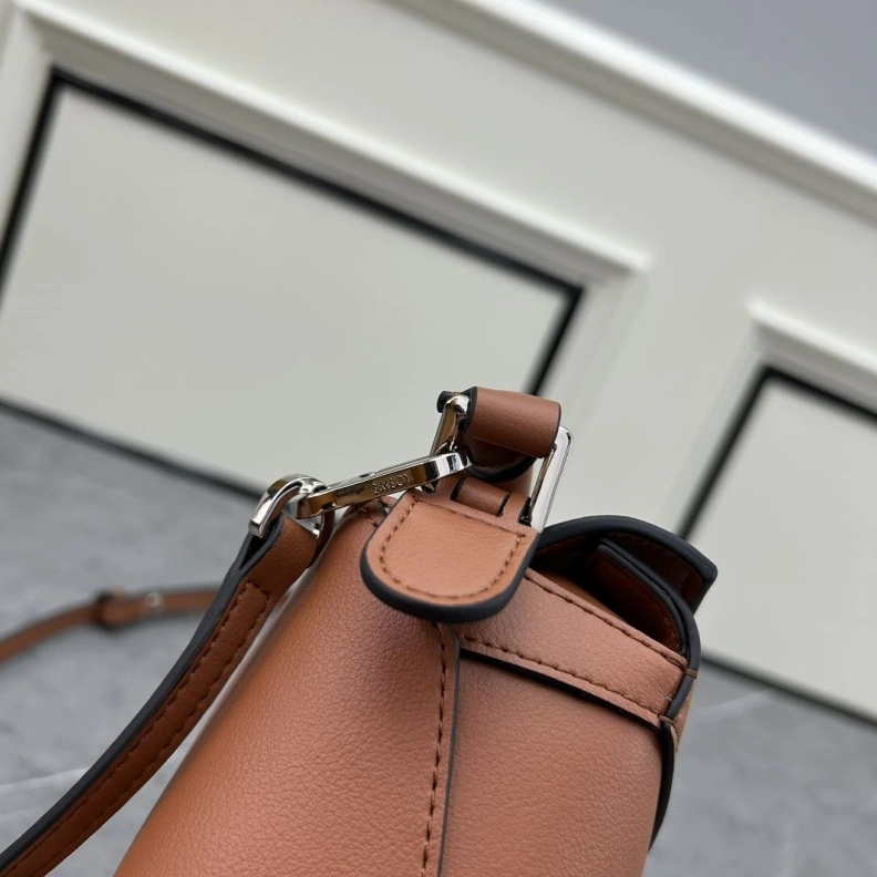 Lxxwe Handle Bags Reliable 77834
