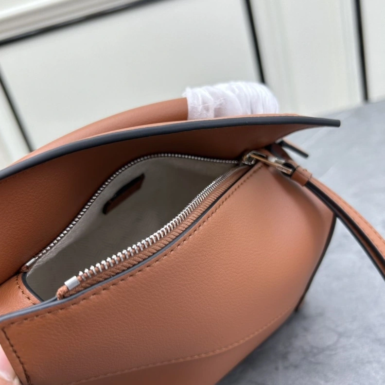 Lxxwe Handle Bags Reliable 77834